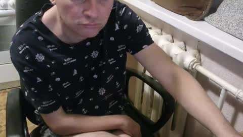 donalvafd online show from 02/19/26, 07:10