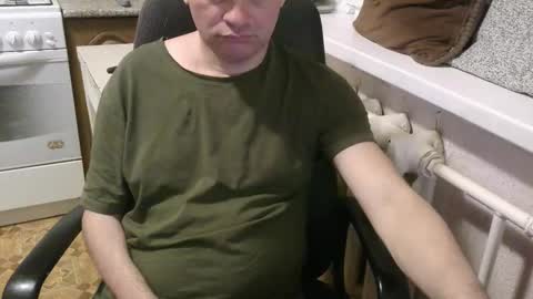 donalvafd online show from 02/23/26, 04:26