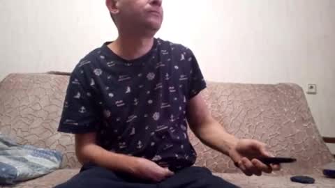 donalvafd online show from 02/25/26, 10:47