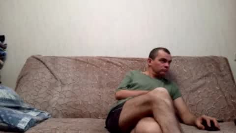 donalvafd online show from 03/04/26, 11:49