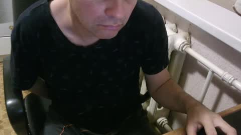 donalvafd online show from 04/24/26, 06:54