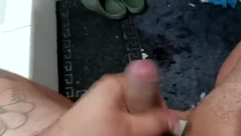 donamxxx online show from 05/13/26, 07:28