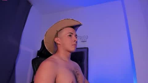 Donat Independent Model online show from 04/14/26, 02:17