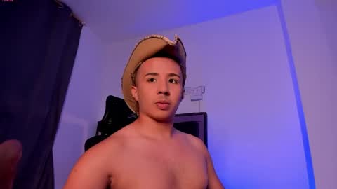 Donat Independent Model online show from 04/24/26, 04:48