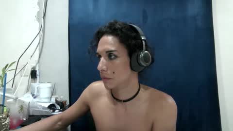 D0N online show from 02/06/26, 04:17