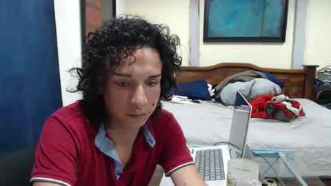 D0N online show from 02/07/26, 02:54