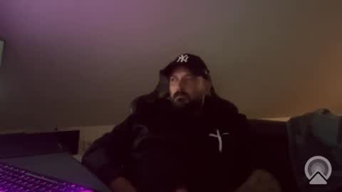 Snapshot of donchriiis chatting on 10/16/25, 12:22 donchriiis online show from 10/16/25, 12:22