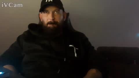 donchriiis online show from 11/06/25, 11:48