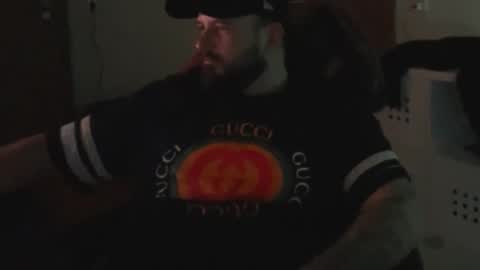 donchriiis online show from 03/02/26, 01:19