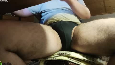 Snapshot of dondematteo chatting on 12/09/24, 06:45 TheCleaner online show from 12/09/24, 06:45