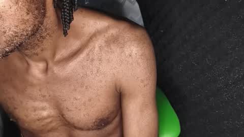 dondiego5511 online show from 03/03/26, 06:30