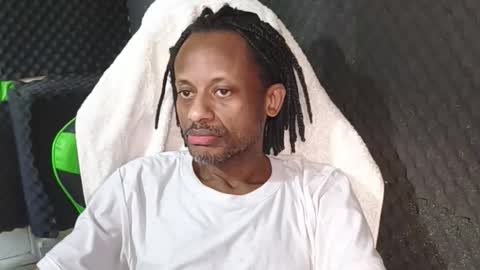 dondiego5511 online show from 03/23/26, 07:40