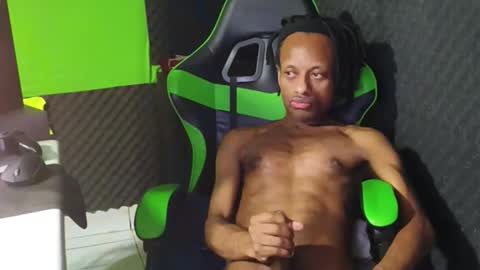 dondiego5511 online show from 04/09/26, 04:23