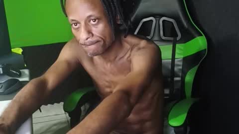 dondiego5511 online show from 04/09/26, 06:19