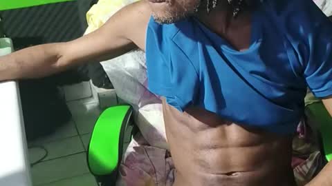 Snapshot of dondiego5511 chatting on 05/15/26, 07:59 dondiego5511 online show from 05/15/26, 07:59
