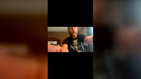 live online show from 05/30/26, 08:06