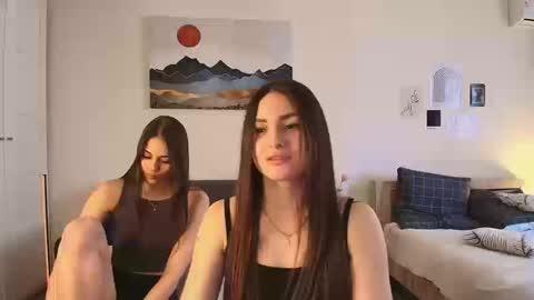 dondothislong online show from 03/13/26, 07:59