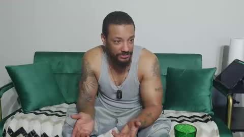 Gifted online show from 03/20/26, 09:36