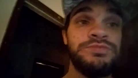 donglish718856 online show from 12/02/25, 09:03