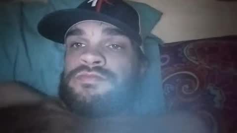 donglish718856 online show from 12/16/25, 04:28