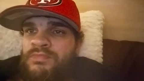 donglish718856 online show from 12/23/25, 12:30