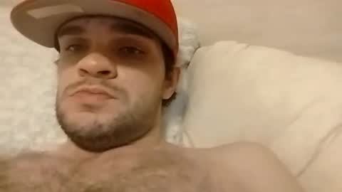 donglish718856 online show from 01/09/26, 09:01