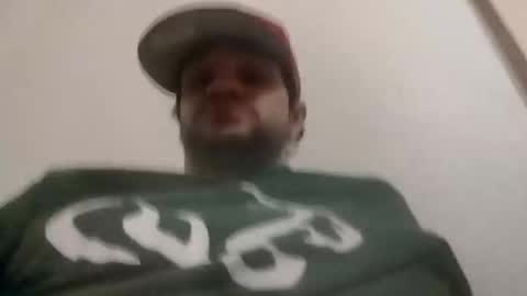 donglish718856 online show from 01/12/26, 04:39