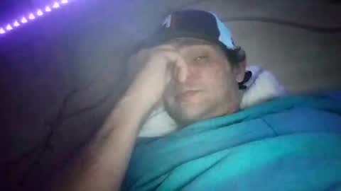 donglish718856 online show from 03/02/26, 03:20