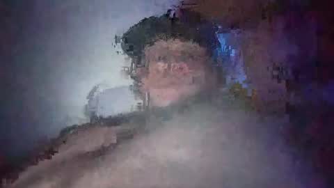 donglish718856 online show from 03/03/26, 05:46