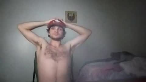 donglish718856 online show from 03/04/26, 05:57