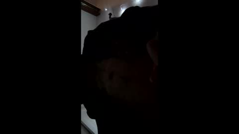 donjohnsonjklol online show from 01/16/26, 07:12