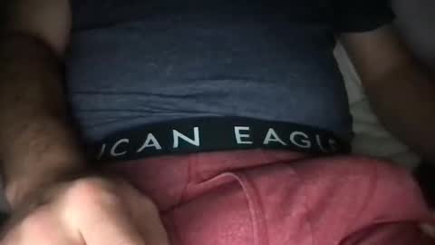 donjulio911 online show from 11/11/25, 08:31