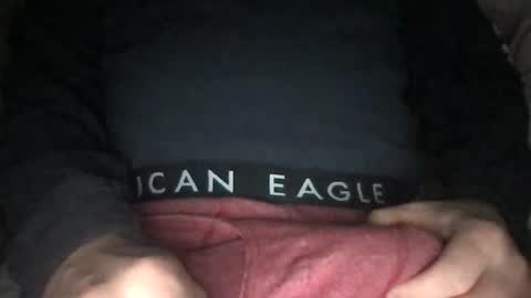 donjulio911 online show from 02/11/26, 04:12