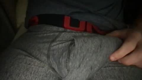 donjulio911 online show from 03/10/26, 04:23