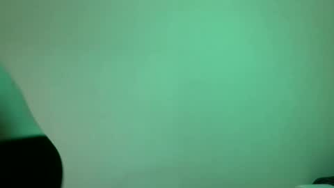 Donker85 online show from 04/17/26, 09:40