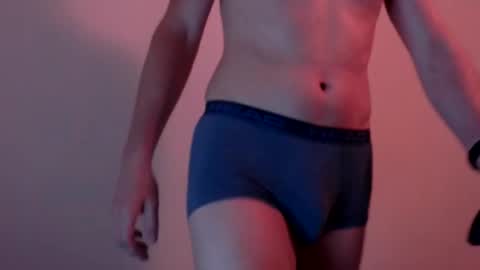 Donker85 online show from 04/24/26, 09:06