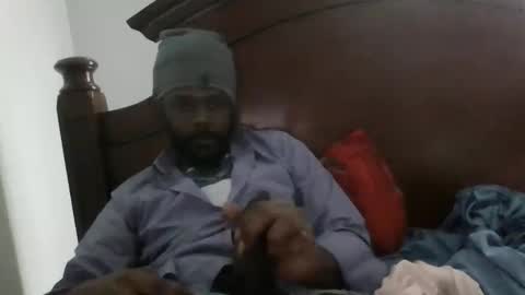 donkev55 online show from 06/09/26, 06:41