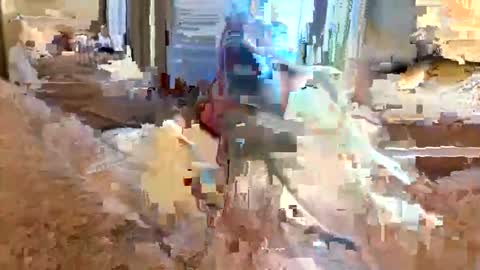 donkey9383 online show from 04/17/26, 09:18