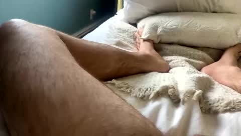 donkey9383 online show from 04/23/26, 04:31