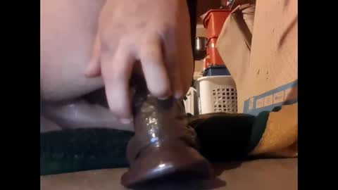 Snapshot of donkey99999 chatting on 03/02/26, 01:41 donkey99999 online show from 03/02/26, 01:41