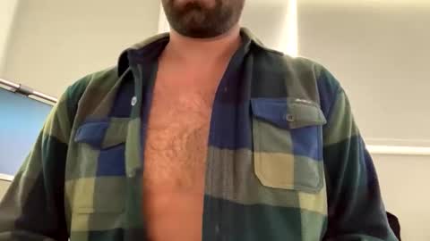 donlong430 online show from 01/19/26, 03:16