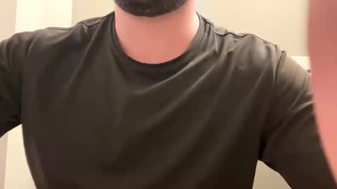 donlong430 online show from 03/27/26, 06:30