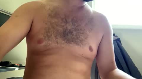 donlong430 online show from 04/12/26, 02:44