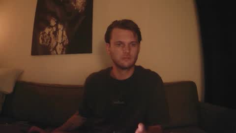 Papi online show from 09/19/25, 07:47