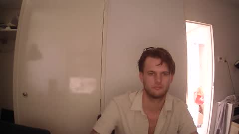 Papi online show from 09/20/25, 08:59