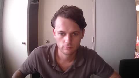 Papi online show from 09/29/25, 02:22