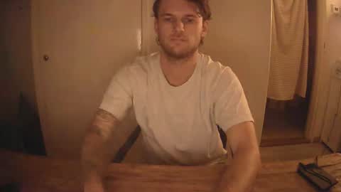 Papi online show from 10/30/25, 09:59