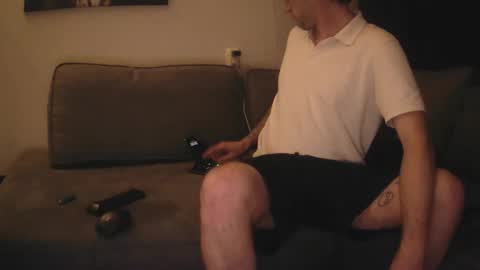 Snapshot of donn053 chatting on 05/15/26, 10:50 Papi online show from 05/15/26, 10:50