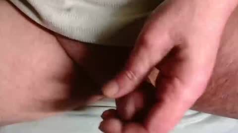 Snapshot of donna4love chatting on 12/17/25, 01:33 Philip online show from 12/17/25, 01:33