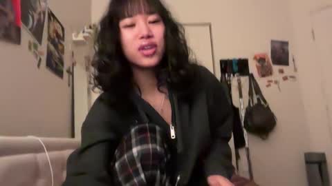 D2Creamy online show from 01/23/25, 10:44